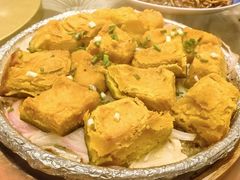 -富临轩私房菜(集庆门大街店)