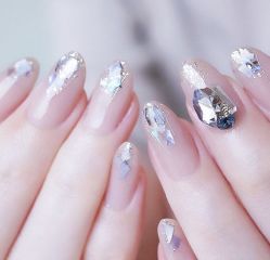 -Aso Artist Beauty美甲美睫