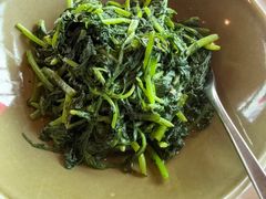 -三利音·东方司宴(外滩店)