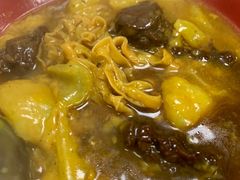 -胜利茶餐室