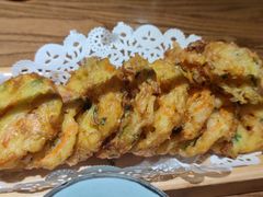 -老宁波1381餐厅(宏泰广场店)