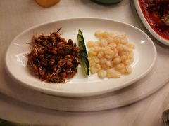 特色双味虾-和记小菜(大宁店)