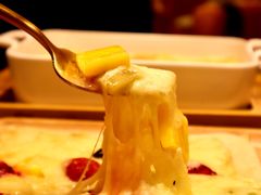 -牛牛章·章鱼水煎肉(光谷世界城店)