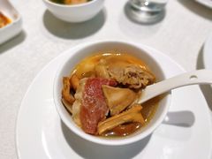 -翠府(翠湖北路店)