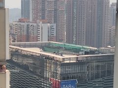 -金光华广场