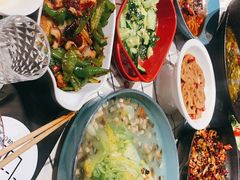 -CLUB心邸·掼蛋·麻将·扑克(日坛店)