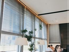 -simply thai天泰(静安嘉里中心店)