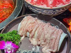 -蜀大侠火锅(总府路店)