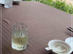 -樽宴酒楼·地道川菜·品质宴请