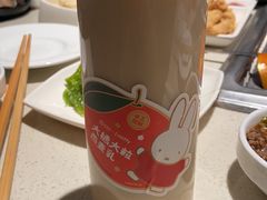 -海底捞火锅(亲子主题北金鹰店)