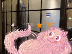 -网友电竞网咖(望京店)