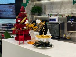 -MMby HairCode 芭曲发型概念店