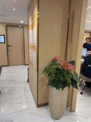 -南京康美美容医院·旗舰店