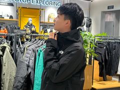 -中骏世界城(泉州店)