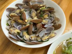 -黄记饮食店·潮汕家常菜(丹霞庄中区店)