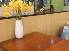 -MUSANG KING猫山王(龙湖杭州滨江天街店)