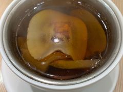 -佰搭果·广式茶餐厅(石牌东路店)