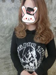 -MOKA SALON