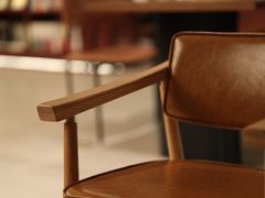 -二酉书店TOYOU BOOKS