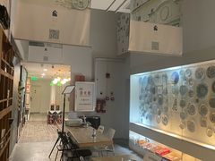 -同古舍博物馆酒店(江南西店)