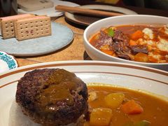 -山杏yama-katsu·吉列炸物