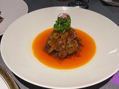 -福玺荟(外滩罗斯福店)