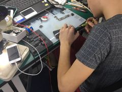 -小米手机笔记本电脑售后维修中心