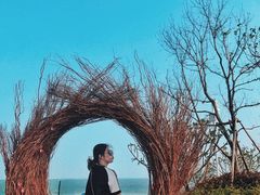 -汕头中海黄金海岸水上乐园