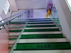 -中国电信(人民路营业厅)