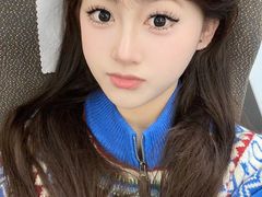 -贵州辣子鸡番茄鸡