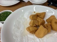-潮中人·潮州菜(益乐路店)