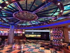 -皓声音KTV(新景店)