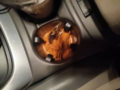 -珍煮丹·黑糖饮品专卖(东城万达店)