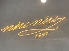 -牛牛西厨· 本地西餐(健威广场店)