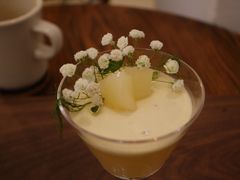 -Ginko银子(青龙街店)
