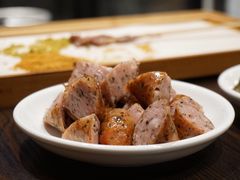 -ISLAND MASS岛·精酿吧