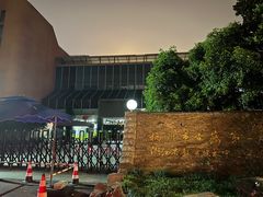 -凡老头米线砂锅(古荡新村西粮站)