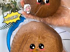 -纯坊佳哥手作(江汉路店)