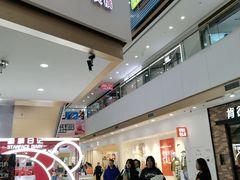 -万达广场(呼市回民区店)