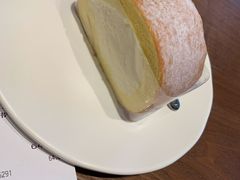 -星巴克(夏碧路店)