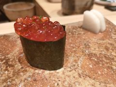 -鮨然(然寿司钱粮胡同店)
