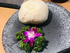 -旺小胖小龙虾