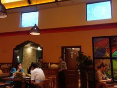 -泰堤坊(淡水体育馆店)