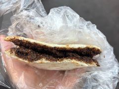 -眼镜粑粑