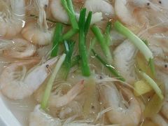 -侬佳蒸菜馆(听潮店)