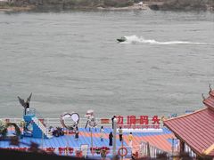 -西双版纳傣族园