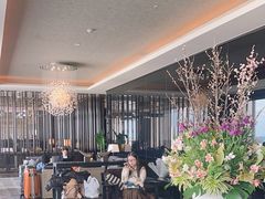 -丽嘉皇家酒店GRAN冲绳