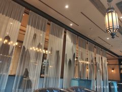 -尘香•传统川菜(创汇首座店)