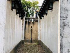 -上海市龙华烈士陵园