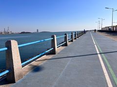 -八大峡公园
